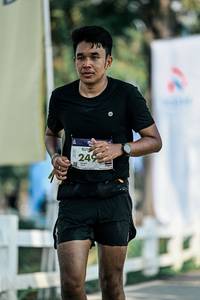 BIB: 
                            <button type="button" onclick="openModal(25938654)" class="btn btn-primary btn-sm float-right btn-popup" data-toggle="modal" data-target=".modal-high-quality">
                        <i class="fas fa-shopping-cart"></i> Add to Cart
                    </button>
                                            <button type="button" onclick="isThisMe(25938654, true)" class="btn btn-success btn-sm float-right btn-popup btn-isme hidden" data-toggle="tooltip" data-placement="bottom" title="นี่คือรูปของคุณใช่ไหม คลิกที่นี่เพื่อเอาเข้าอัลบั้ม">
                        <i class="fas fa-plus"></i> Add to album
                    </button>
                    <button type="button" onclick="isThisMe(25938654, false)" class="btn btn-warning btn-sm float-right btn-popup btn-isnotme hidden">
                        <i class="fas fa-ban"></i> Remove from album
                    </button>